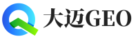 澜沧拉祜族自治县大迈GEO